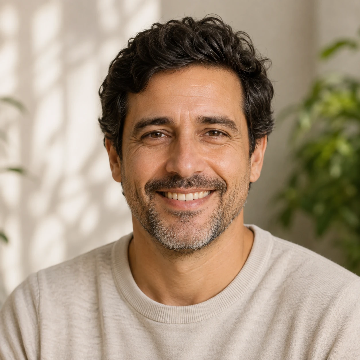 Foto de Carlos M.